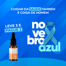 Novembro Azul