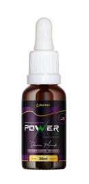 Mais Disposição MASCULINO