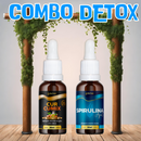 COMBO DETOX