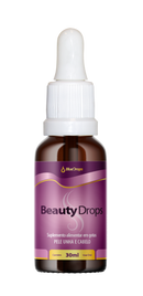 Outubro Rosa com a Blue Drops: Cuidado, Conscientização e Beleza!